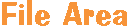 File Area