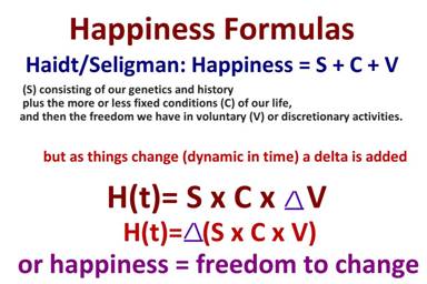 happinesformulas.jpg