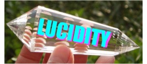 luciditylogo