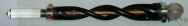 http://www.lucsala.nl/wands/wand1.jpg