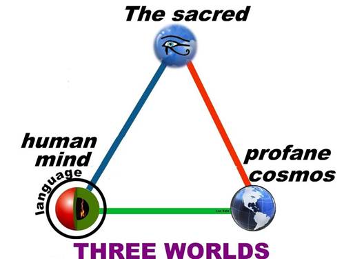 3HOEKeliade.jpg