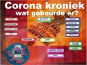 coronakroniekklein.jpg