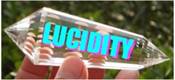 luciditylogo.JPG