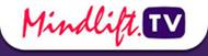 mindlifttv-logo.jpg