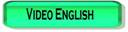 videosenglish.jpg