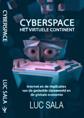 Coverkleinvoor26nov.jpg