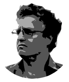 Luc Sala