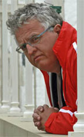 Luc Sala
