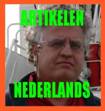 lucnederlands