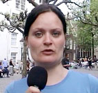 Chantal