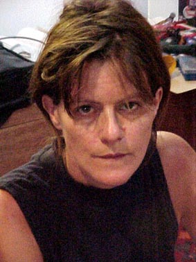 Heleen Vermeer