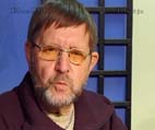 Jaap Duppen